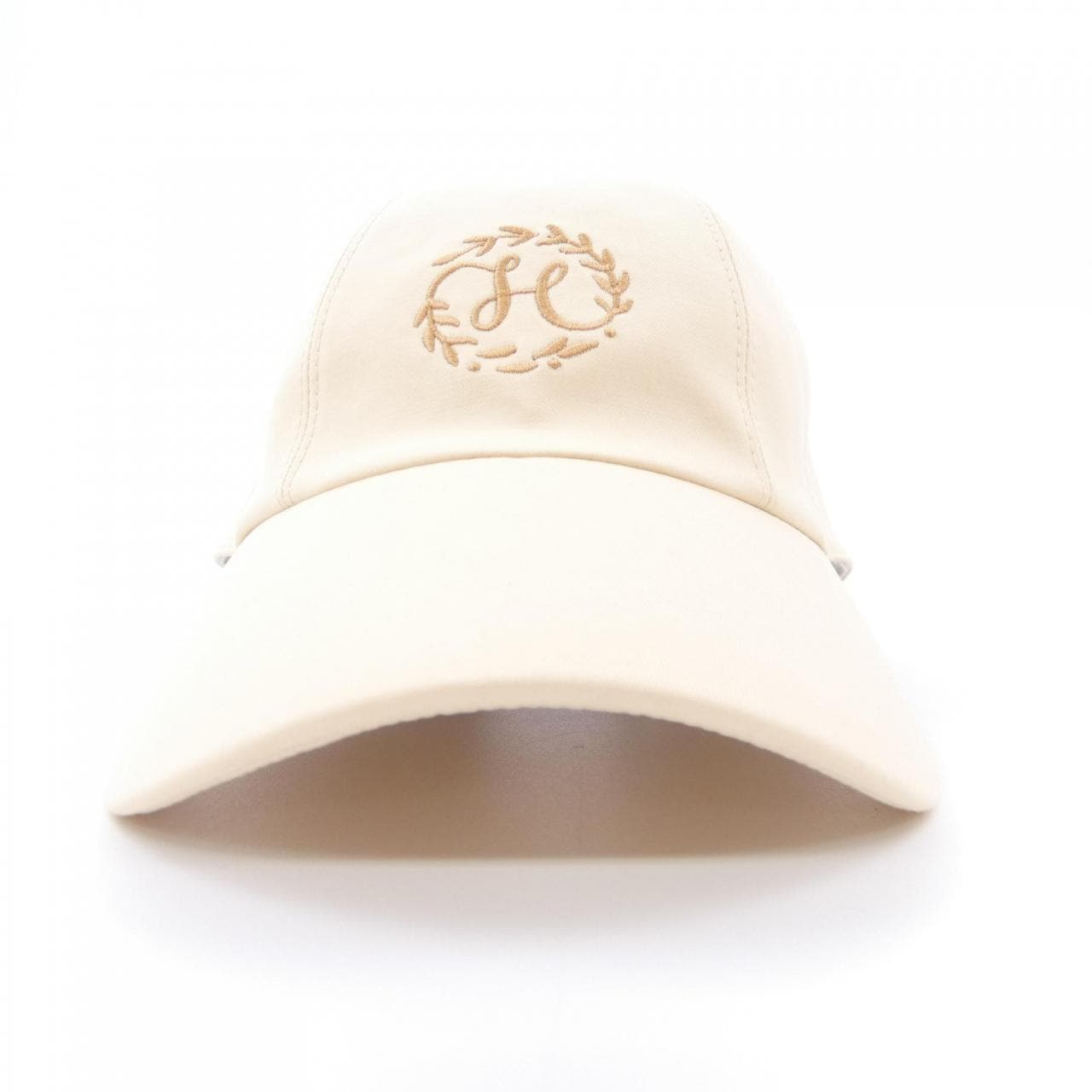 エルメス HERMES デイヴィス Hプリマヴェーラ H221012N キャップ