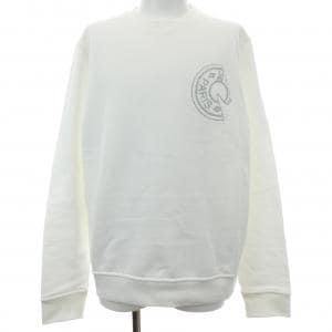 エルメス HERMES 657770HA スウェット