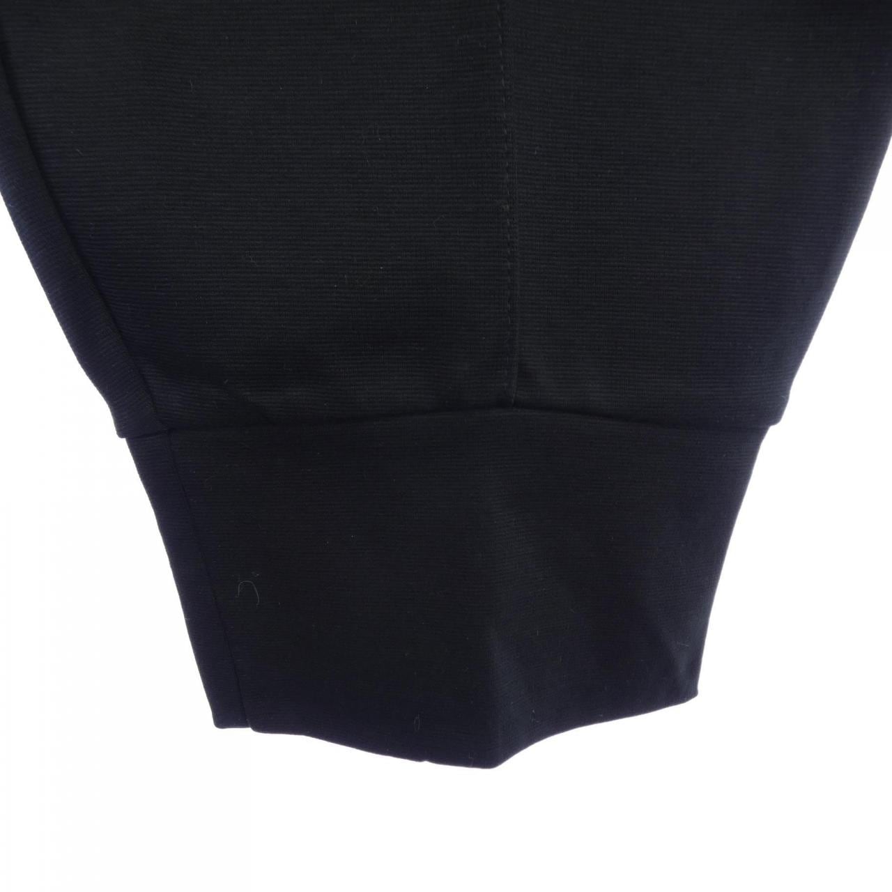 エンポリオアルマーニ EMPORIO ARMANI 8N1P72 パンツ