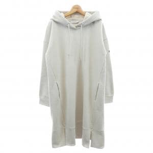 マックスマーラレジャー Max Mara LEISURE ワンピース