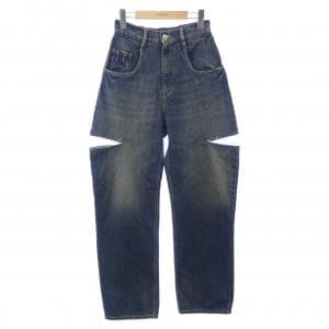 メゾンマルジェラ Maison Margiela S51LA0051 ジーンズ