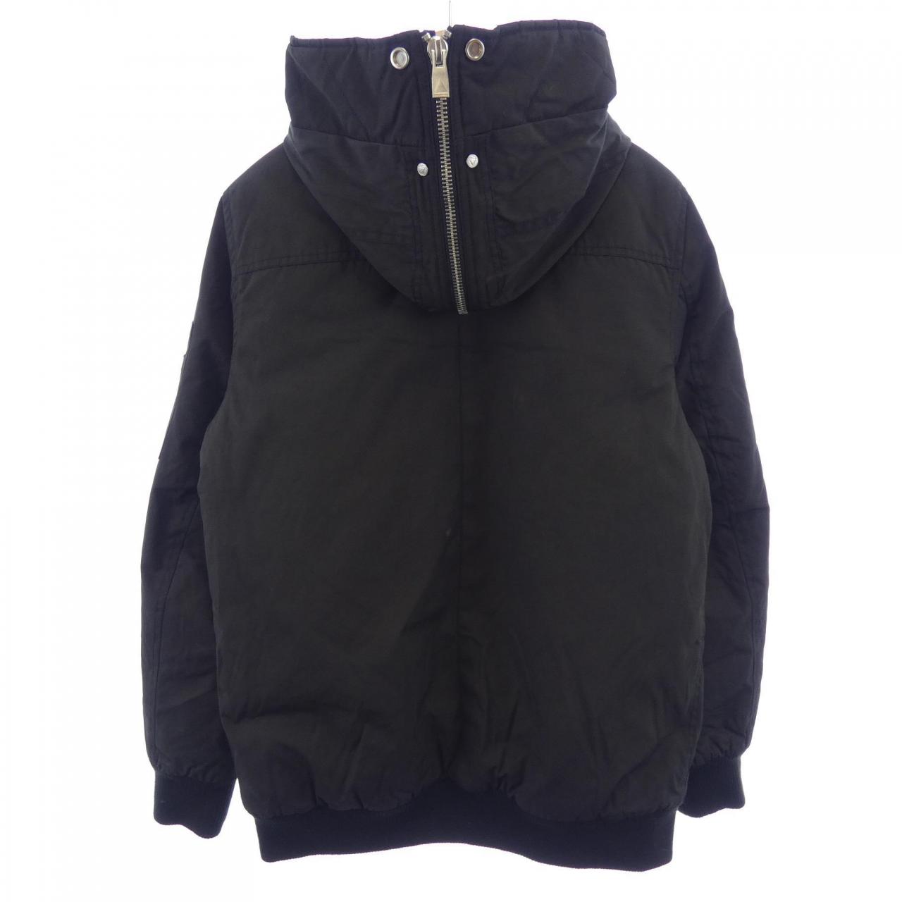 ELEVENPARIS ブルゾン