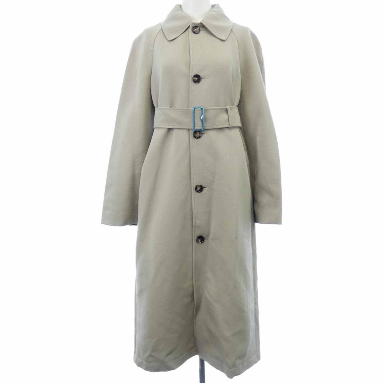 バーバリー BURBERRY 80774431 コート