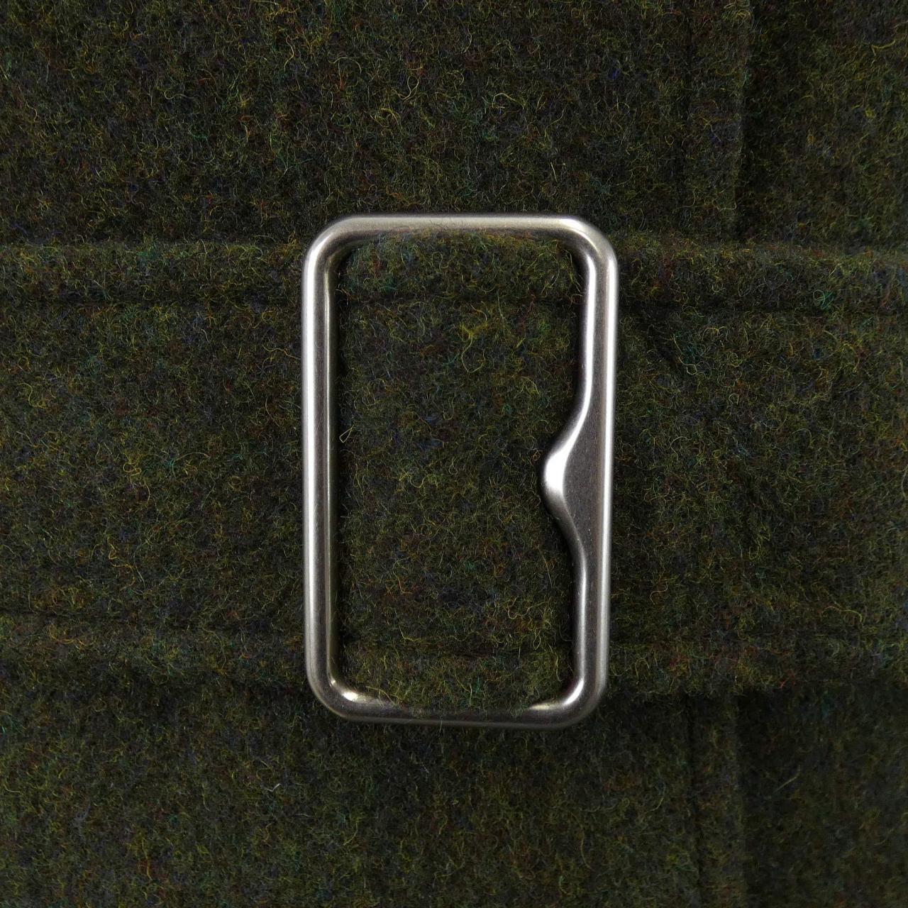 バーバリー BURBERRY 80764621 コート