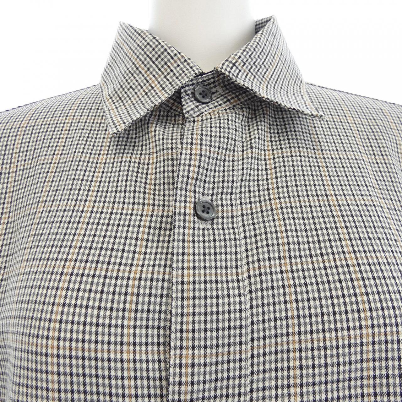 トルネードマート TORNADO MART シャツ