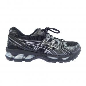 アシックス ASICS 1201A019 スニーカー