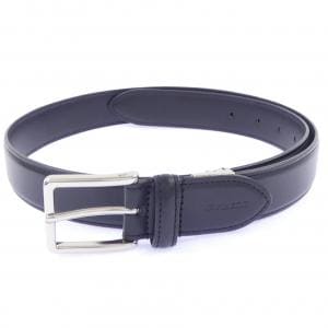 ジェイプレス J.PRESS BELT