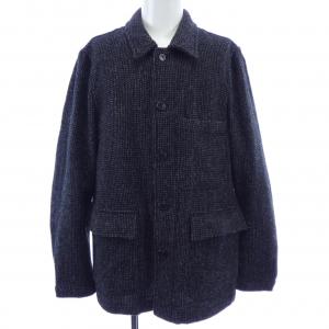 ドリスヴァンノッテン DRIES VAN NOTEN ジャケット