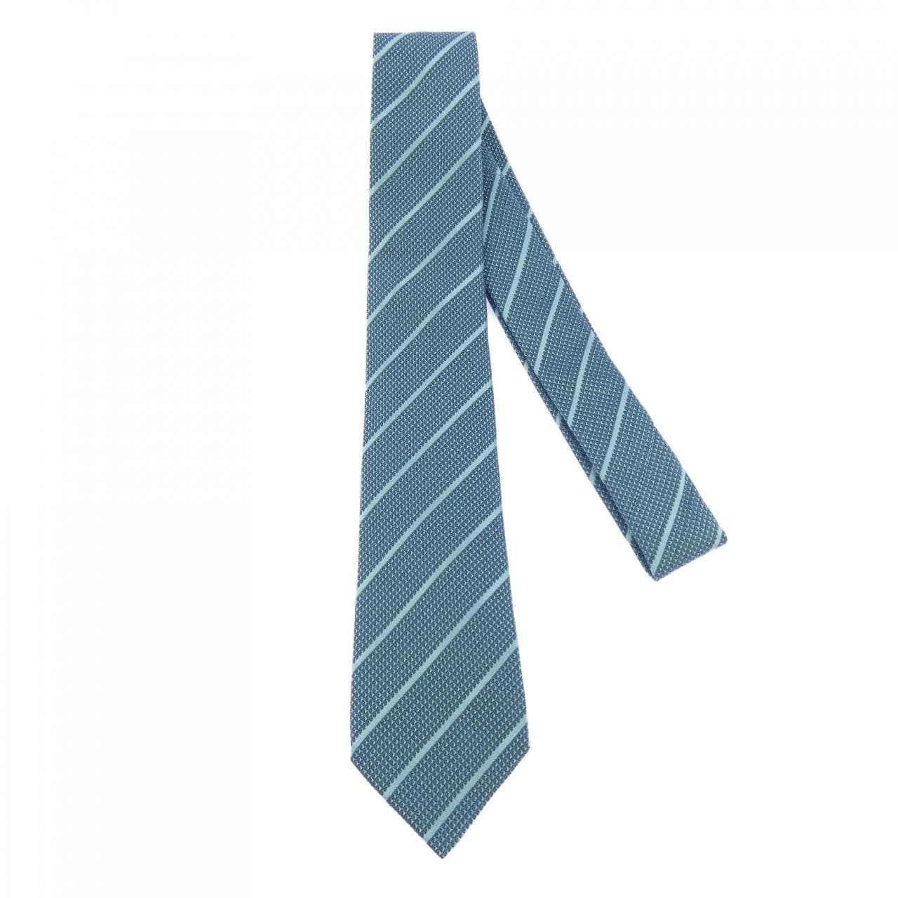 ジョルジオ アルマーニ GIORGIO ARMANI NECKTIE