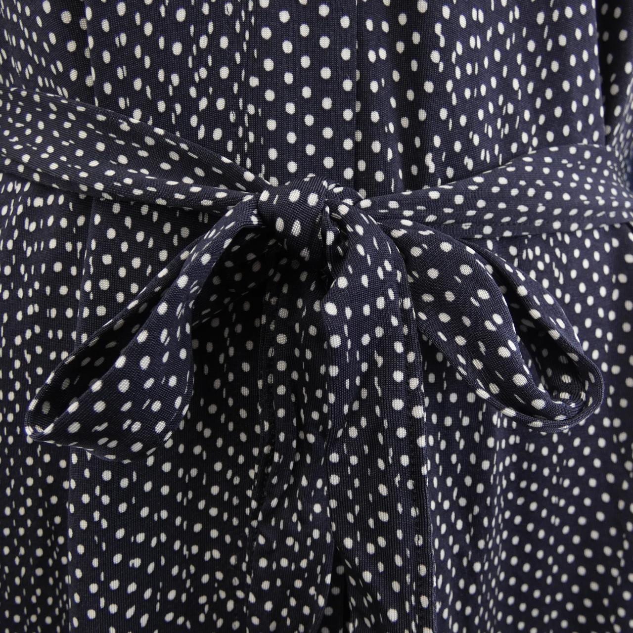 アーペーセー A.P.C. ワンピース