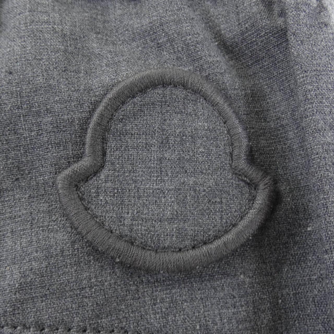 モンクレールグルノーブル MONCLER GRENOBLE 120912A00042 パンツ
