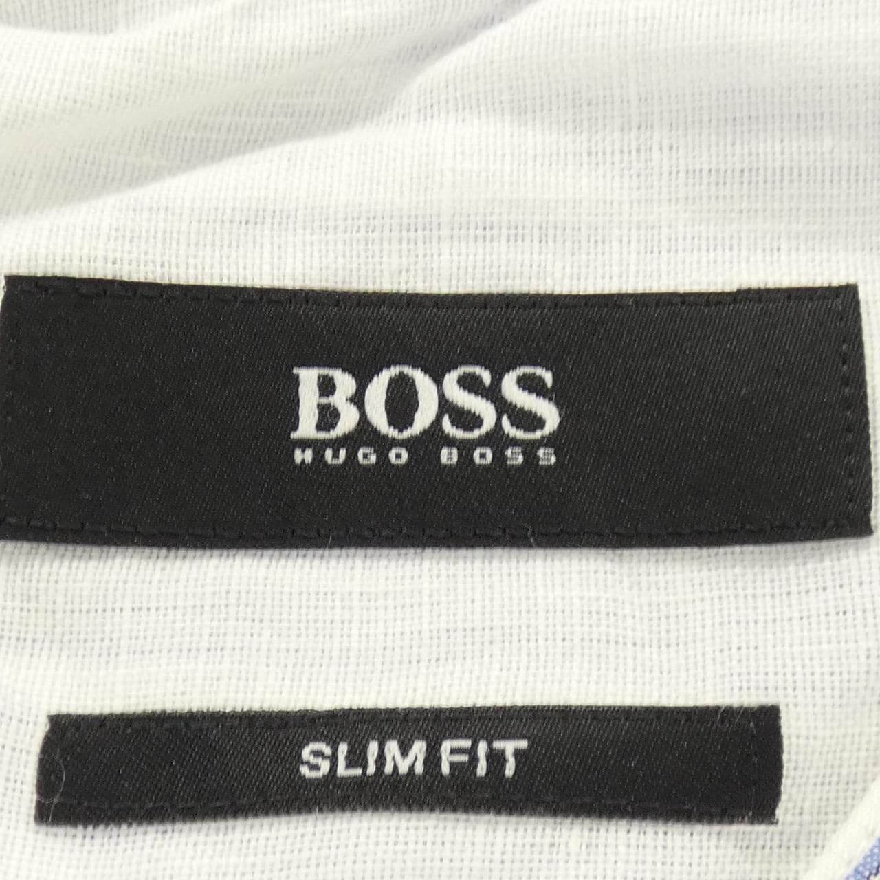 ヒューゴボス HUGO BOSS シャツ