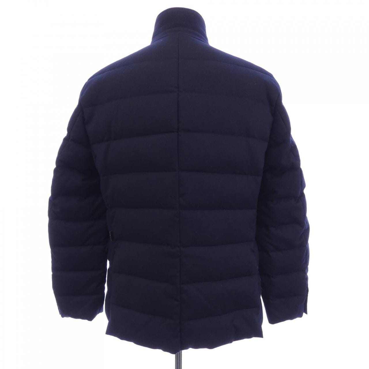 モンクレール MONCLER RODIN ダウンジャケット