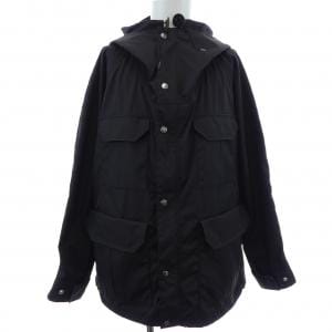 ザノースフェイス THE NORTH FACE NP2352N ジャケット