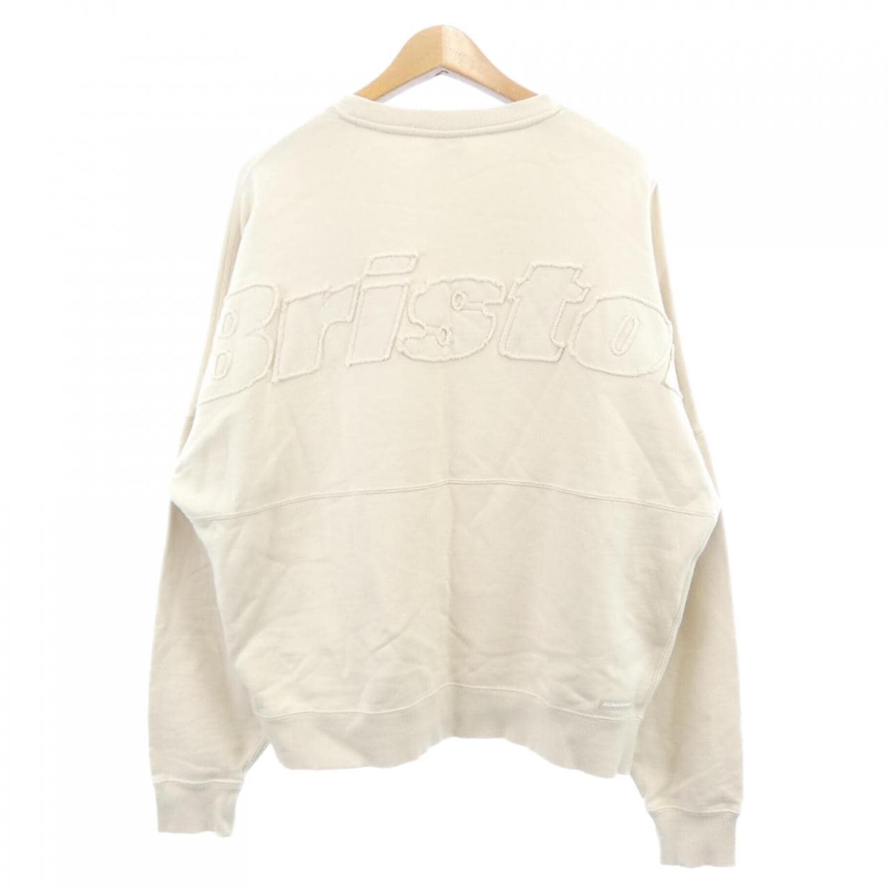 エフシーアールビー F.C.R.B. FCRB-240079 トップス