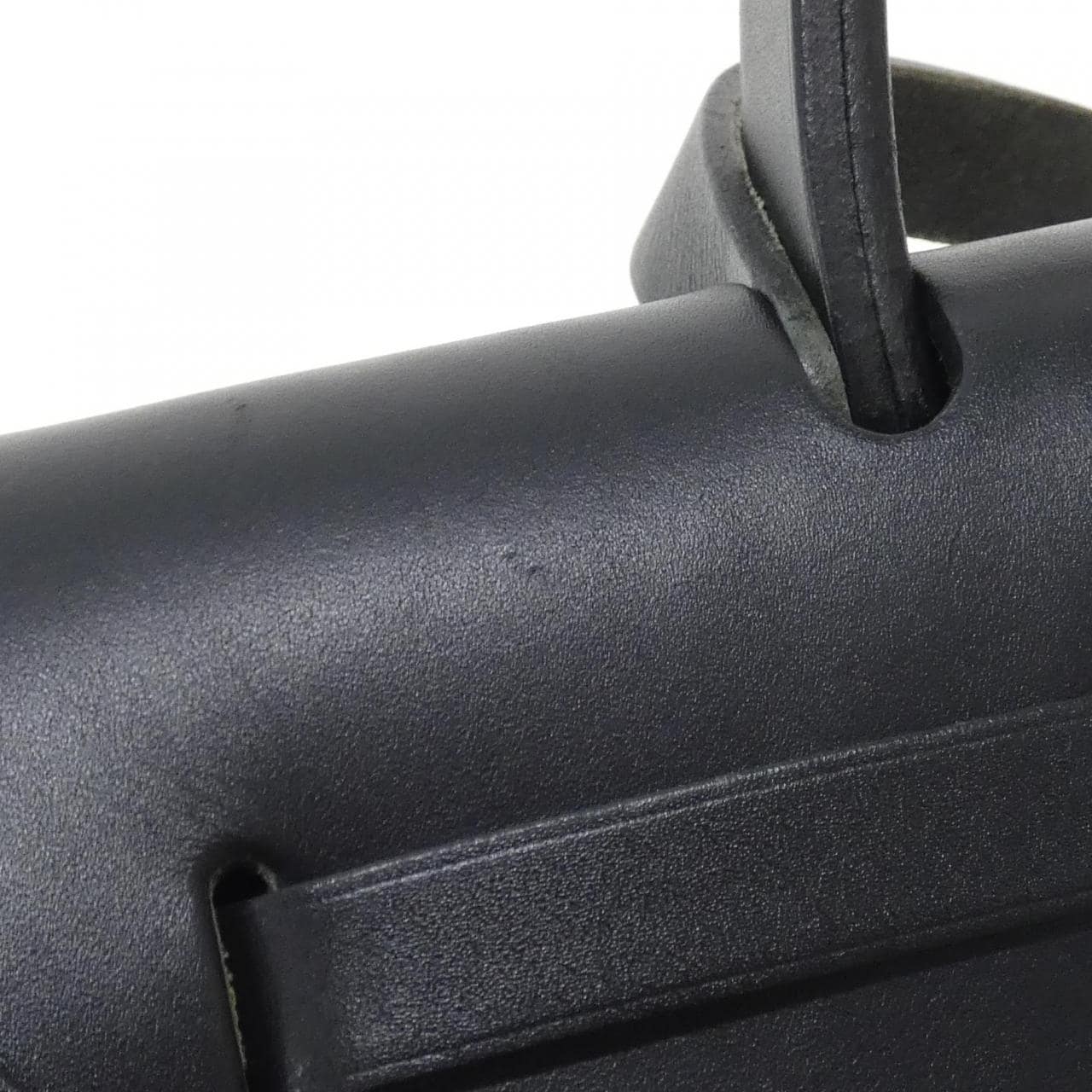 エルメス ニュー エールバッグ PM 038465CB バッグ
