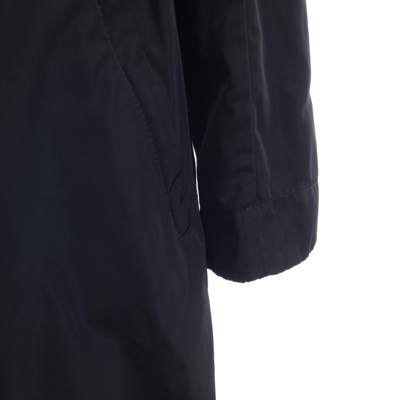 モンクレール MONCLER MALACHITE コート