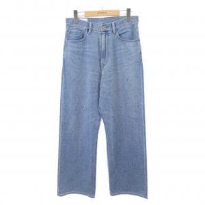 ユナイテッドアローズ UNITED ARROWS 1514-1-995473 ジーンズ