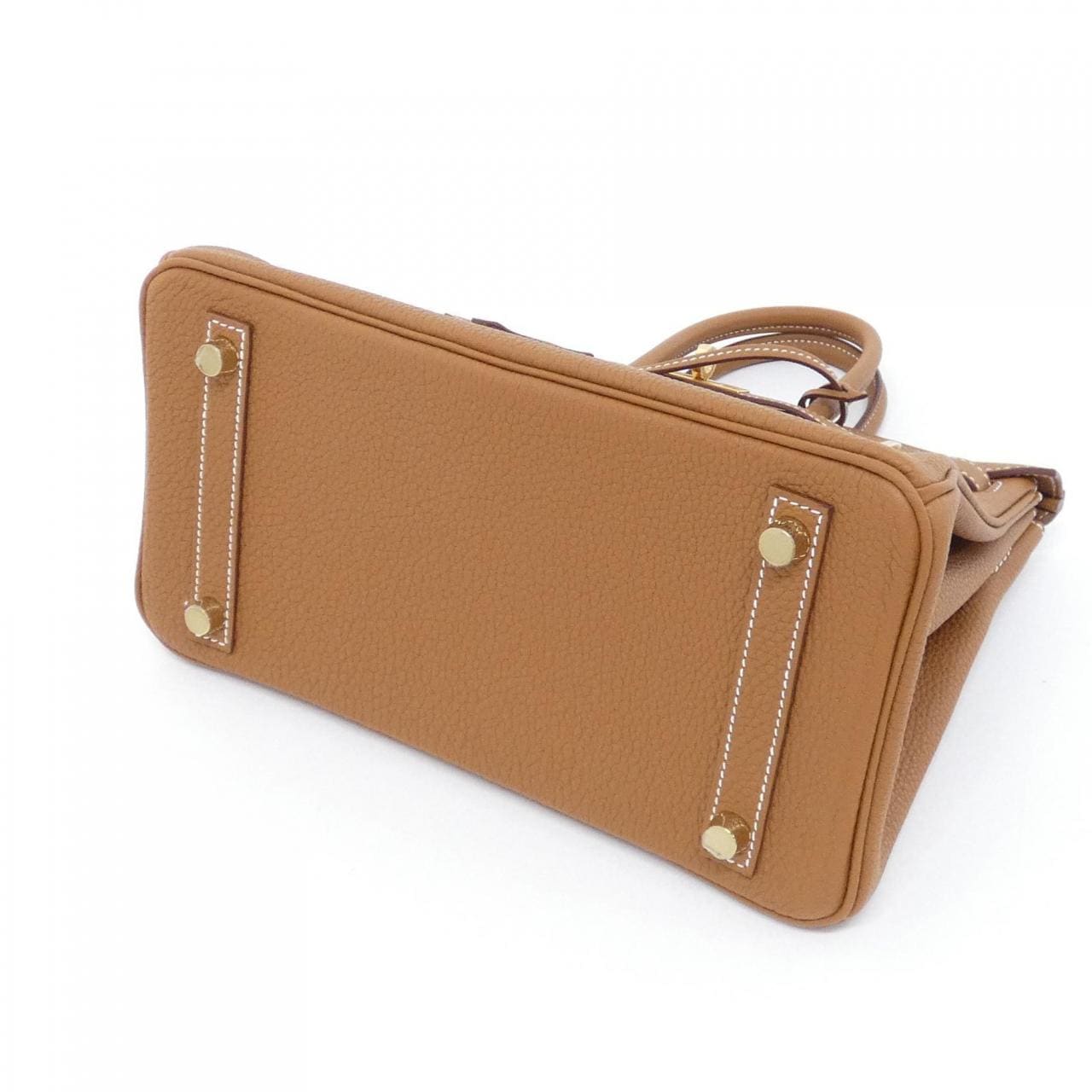 【未使用品】エルメス バーキン 25cm 041344CC バッグ