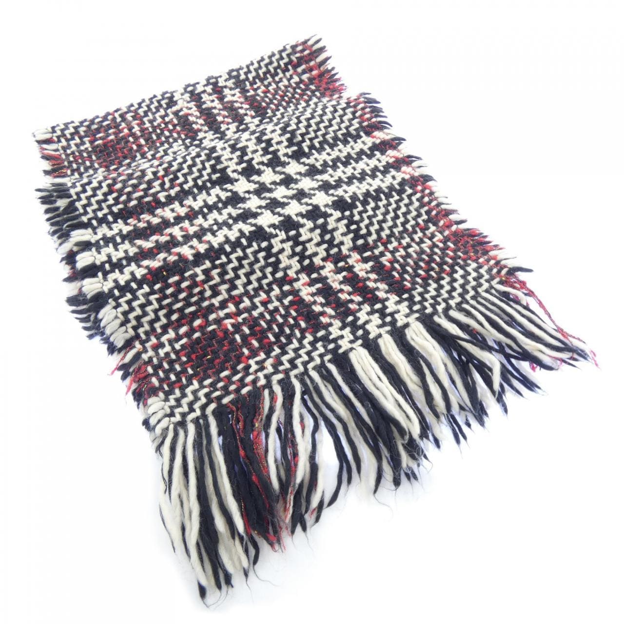 ファリエロサルティ Faliero Sarti MUFFLER