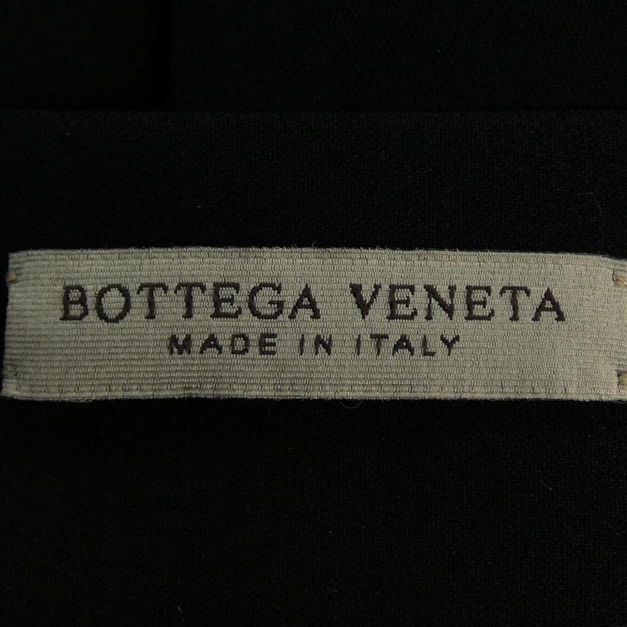 ボッテガヴェネタ BOTTEGA VENETA 429718VAH80 スカート