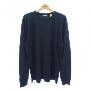 モンクレール ジーニアス MONCLER GENIUS 209Y8D00003 Tシャツ