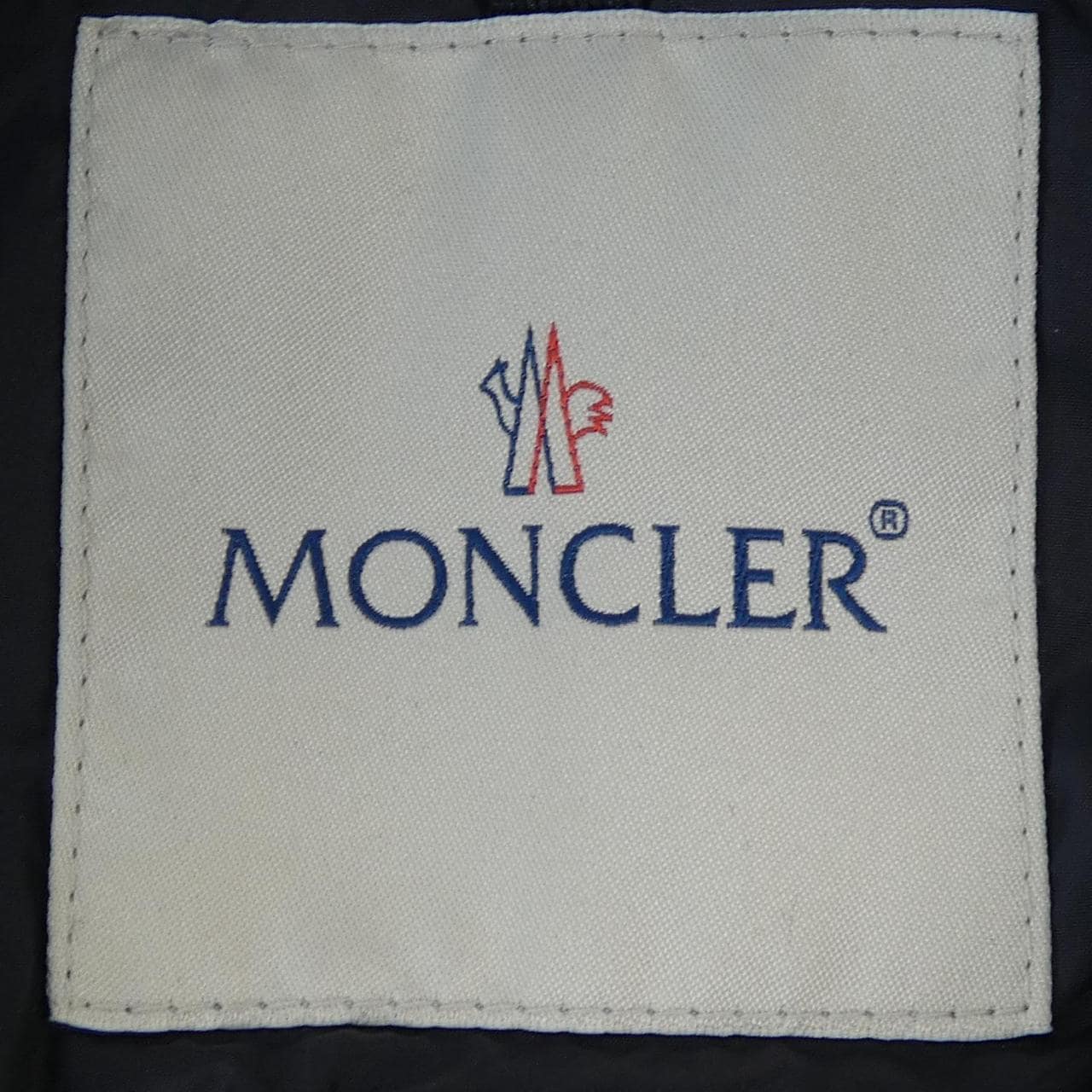 モンクレール MONCLER VOUGLANS ダウンコート