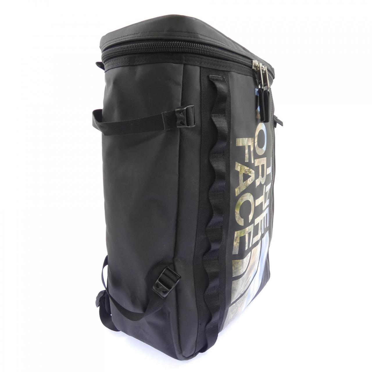 ザノースフェイス THE NORTH FACE NM81939 BACKPACK