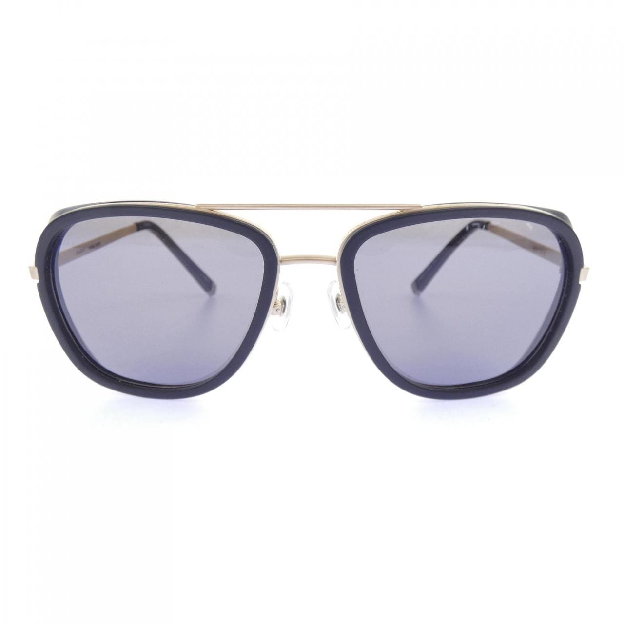 MATSUDA M3023 SUNGLASSES