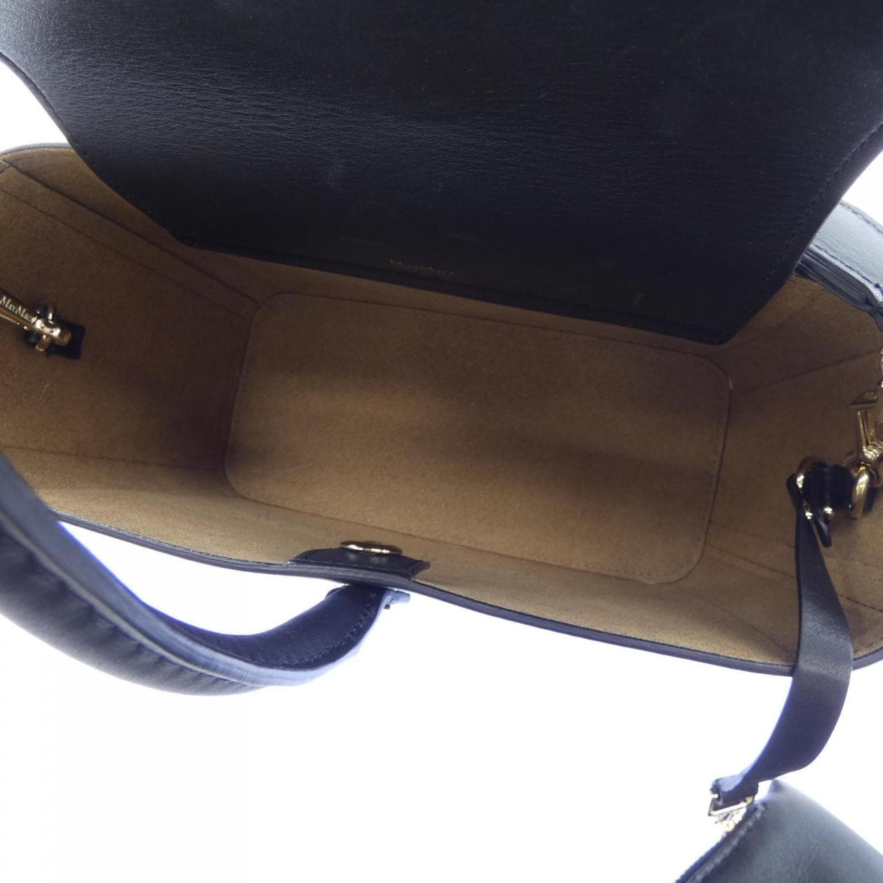 マックスマーラ Max Mara BAG