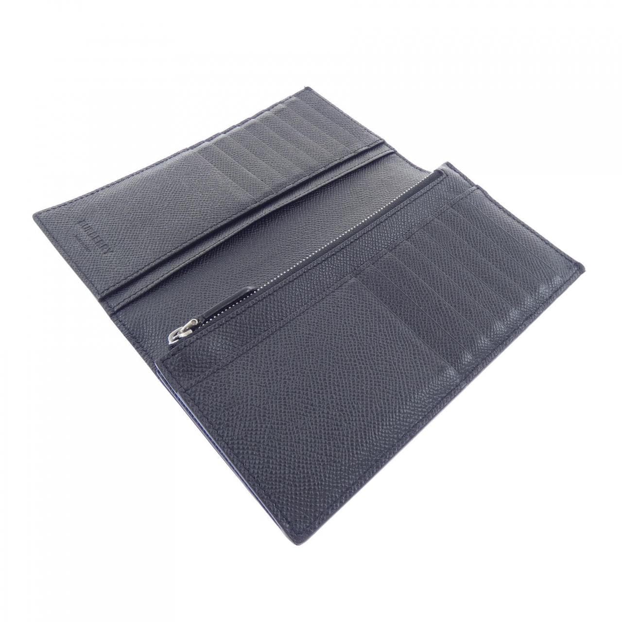 バーバリー BURBERRY WALLET