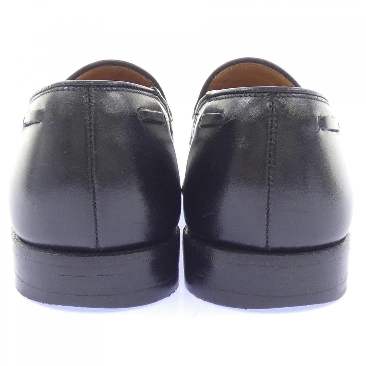 クロケットアンドジョーンズ CROCKETT&JONES CAVENDISH3 シューズ