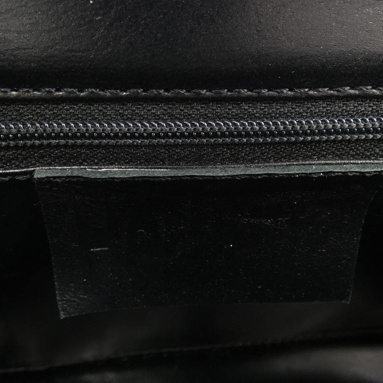 HERVETTE BAG