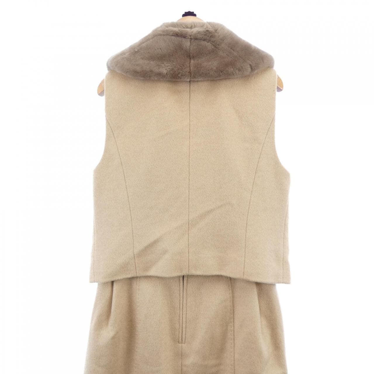 フォクシー FOXEY 30764 セットアップ