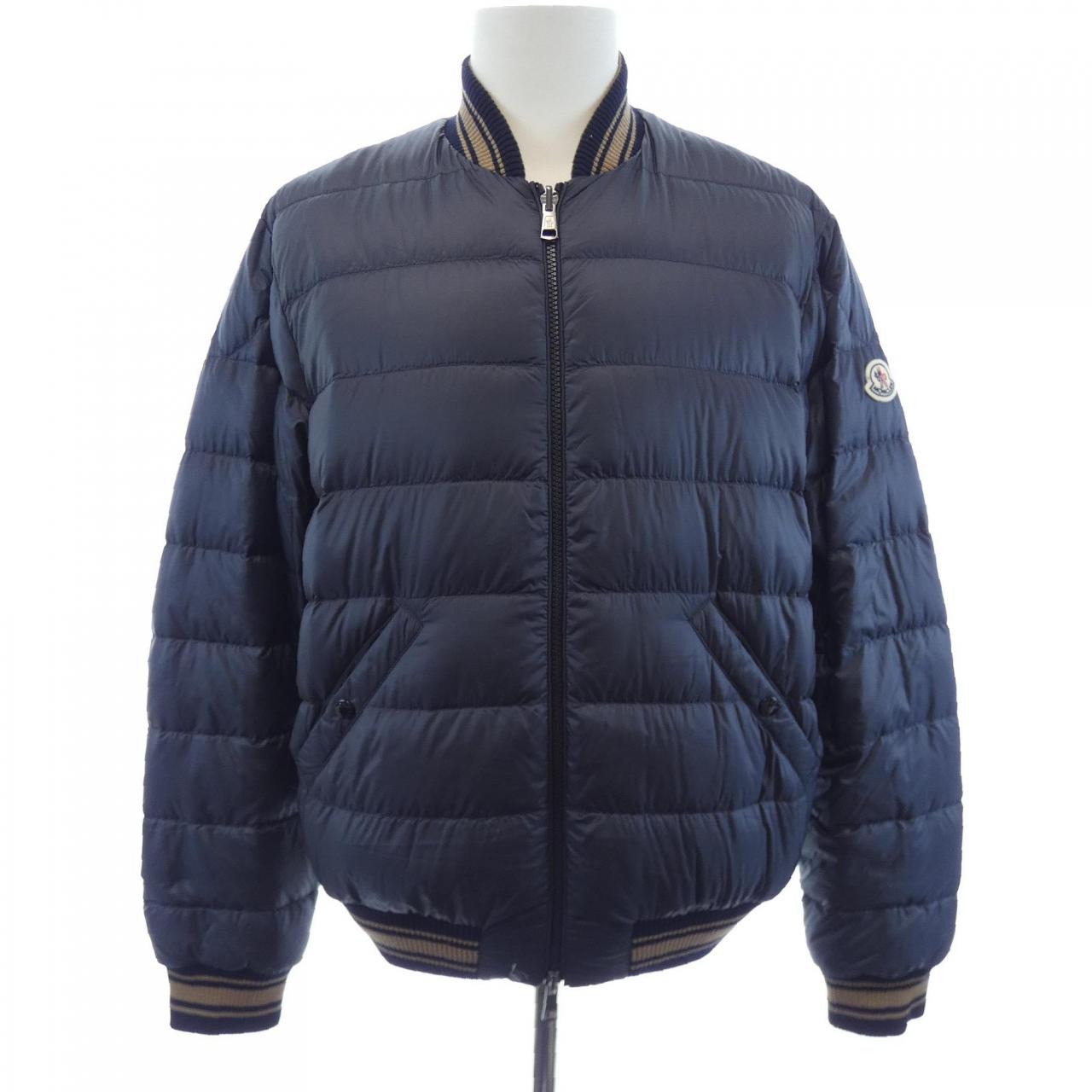 モンクレール MONCLER VENNES ダウンジャケット