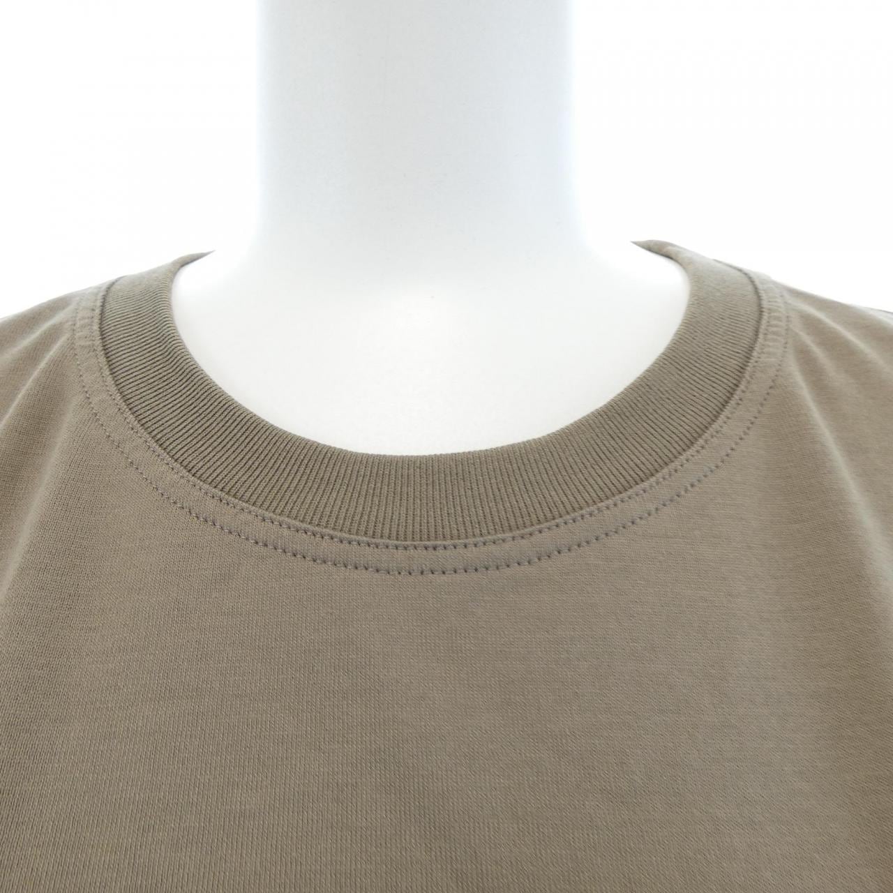 エルメス HERMES モザイク 4H4615DA Tシャツ