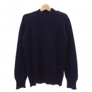 エルメス HERMES *97-7701. ニット