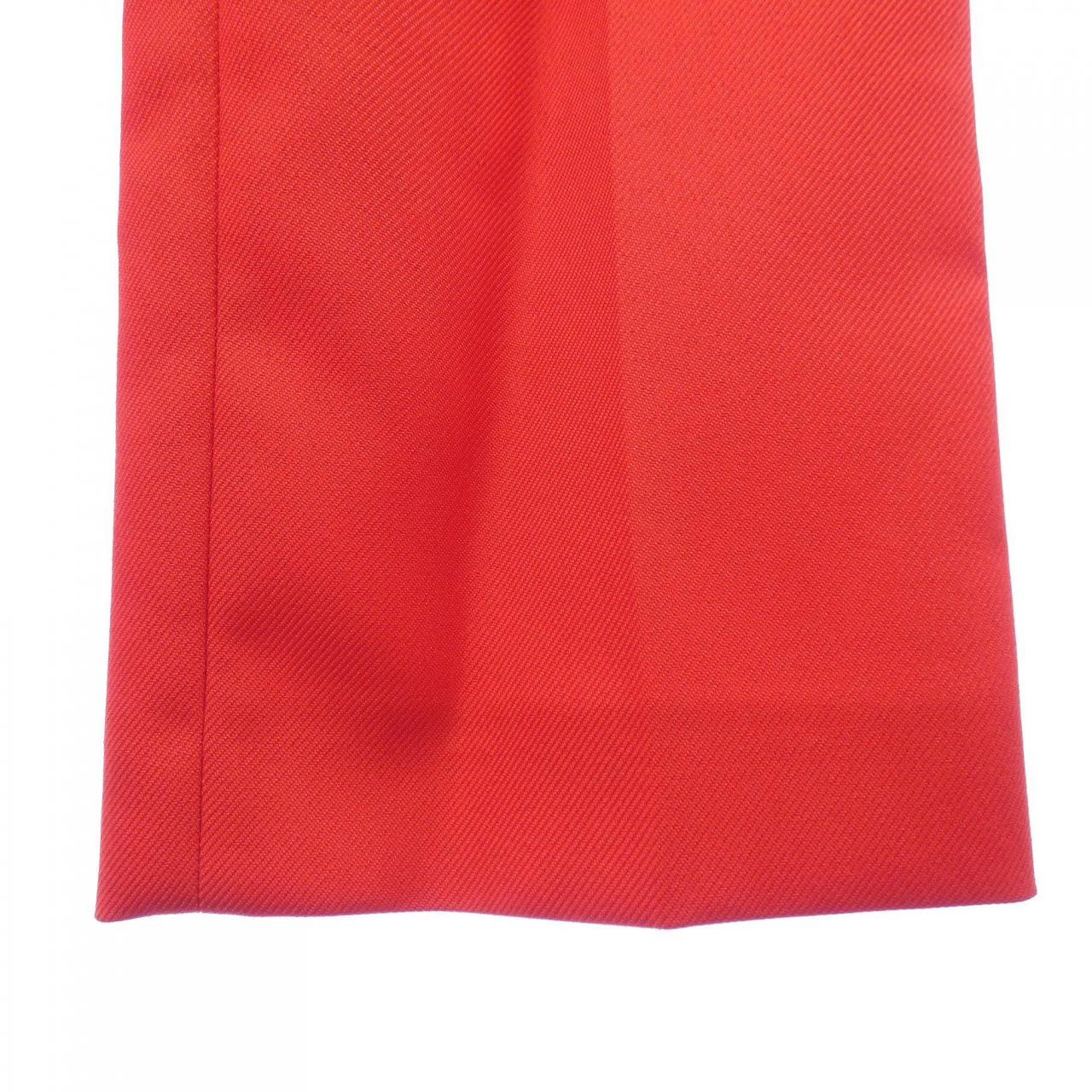 ボッテガヴェネタ BOTTEGA VENETA 633662 VKKJ0 パンツ