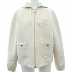 セリーヌ CELINE RV05Q6700 ジャケット