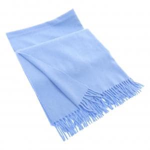 【ヴィンテージ】エルメス HERMES STOLE