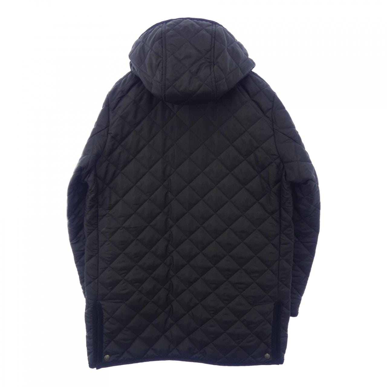 トラディショナルウェザーウェアー Traditionalweather.w コート