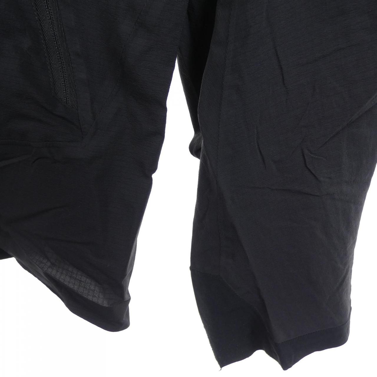 アークテリクスヴェイランス ARC'TERYX VEILANCE ブルゾン