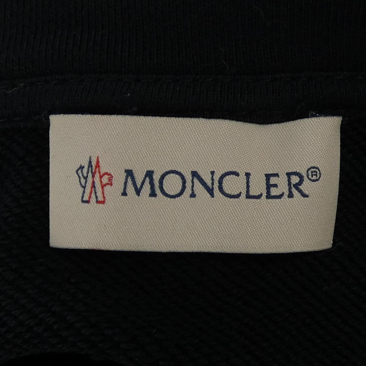 モンクレール MONCLER F20918G51100 ダウンジャケット
