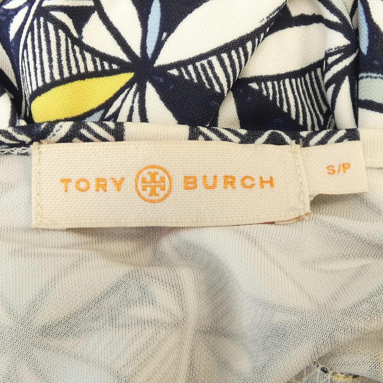 TORY BURCH (Tory Burch) 連衣裙