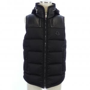 モンクレール MONCLER ダウンベスト