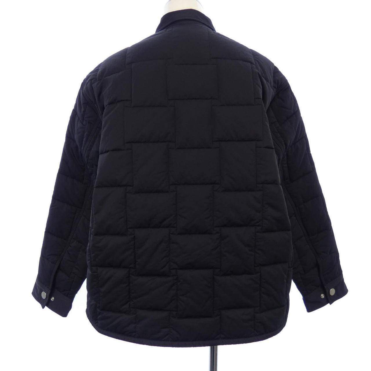 BOTTEGA BOTTEGA VENETA Blouson