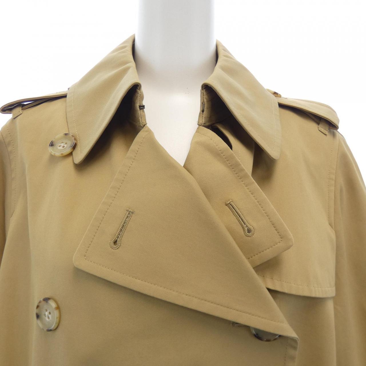 ユナイテッドアローズ UNITED ARROWS コート