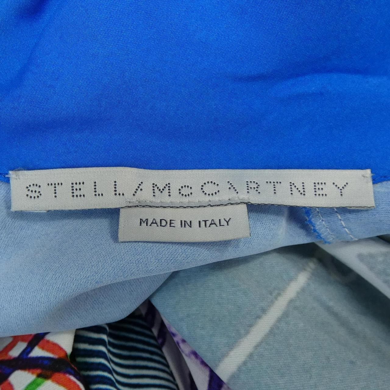 ステラマッカートニー STELLA MCCARTNEY ワンピース