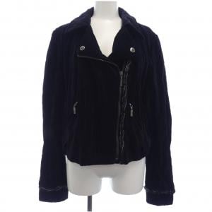 シャネル CHANEL ジャケット