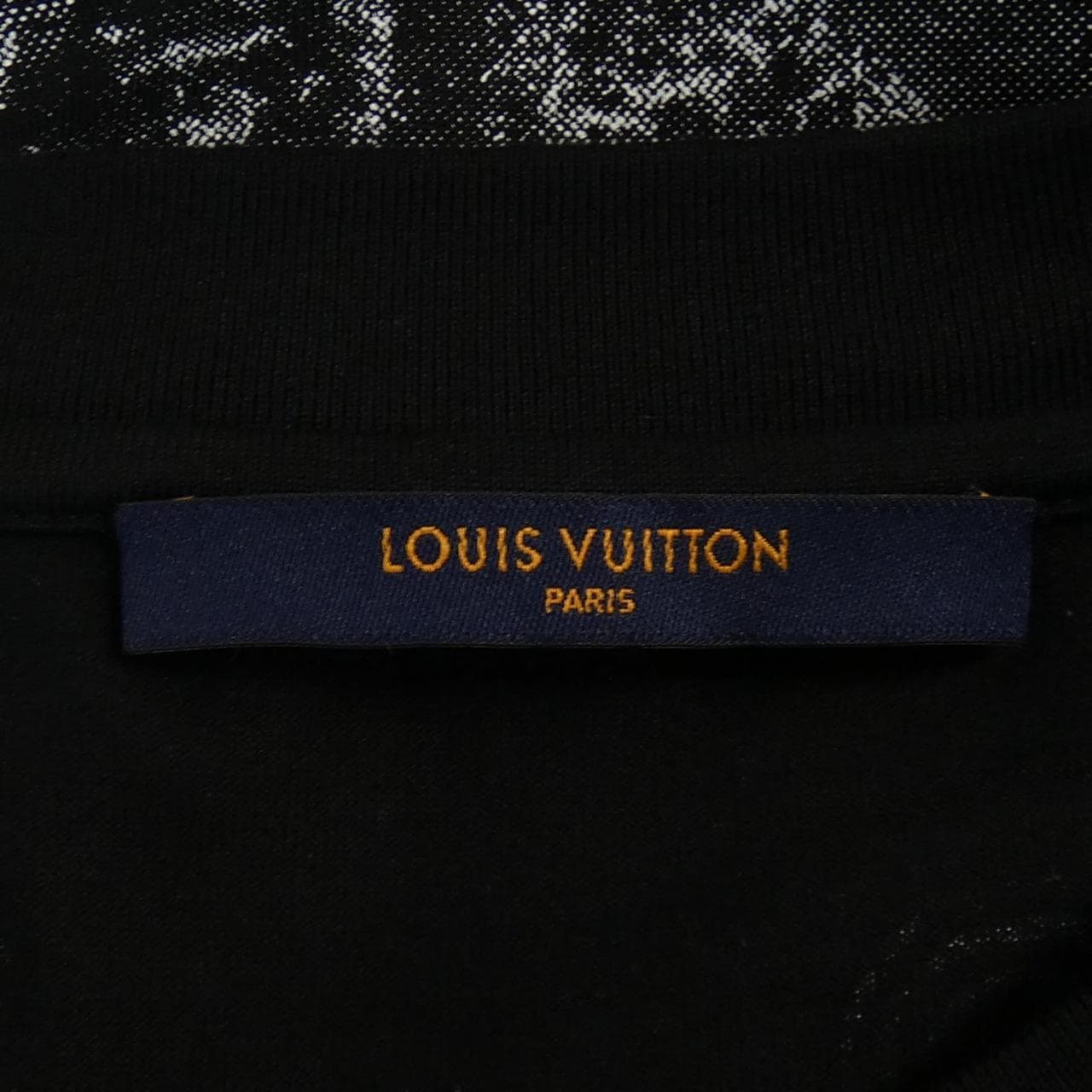 ルイヴィトン LOUIS VUITTON Tシャツ